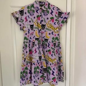 Nooworks Hastings Eloise XS NWT